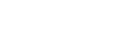 ios 앱 다운로드
