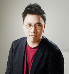 이정우 프로필 사진